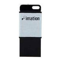 IMATION 24716